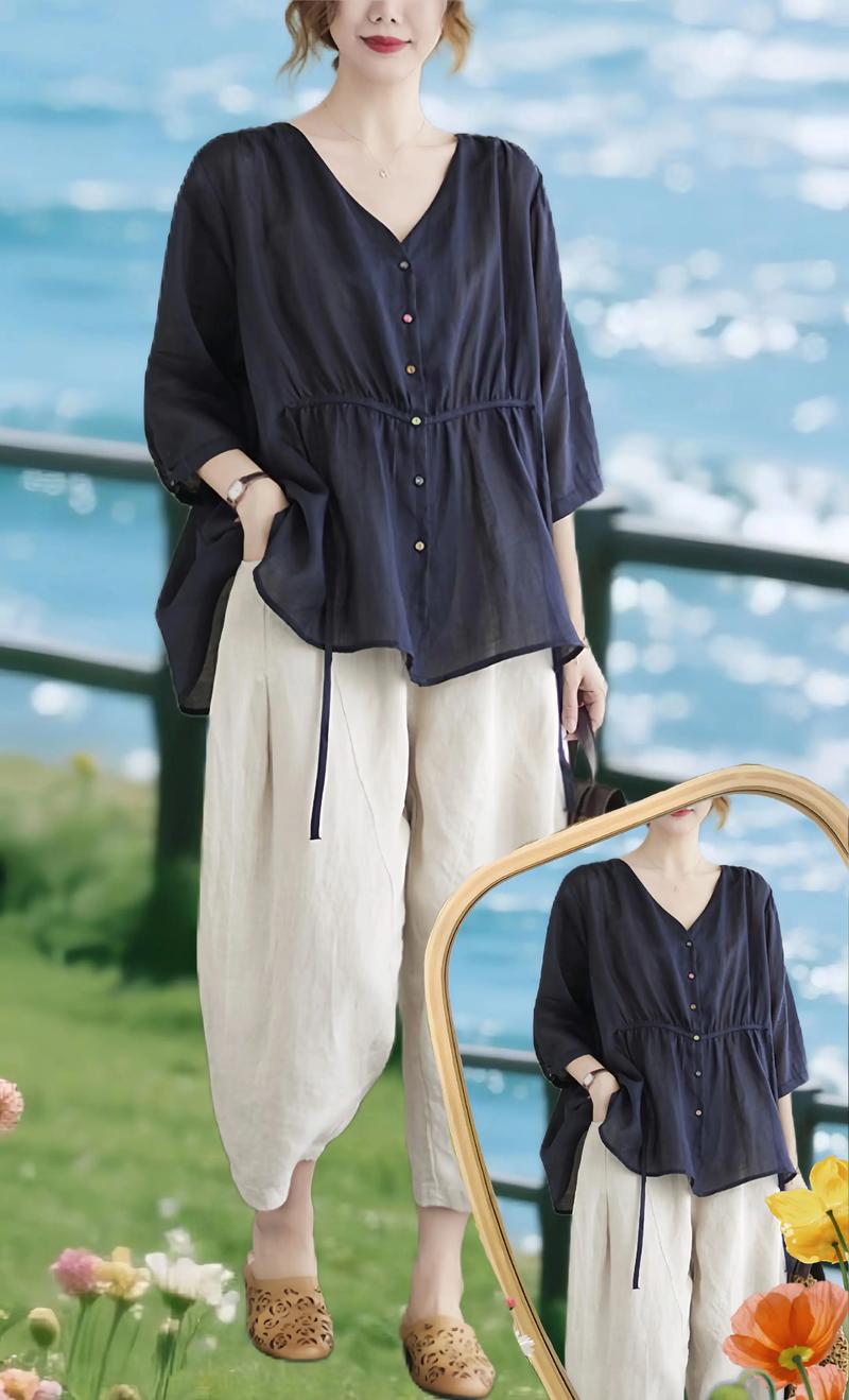 合肥服装店迎新风尚
